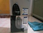 Water Filter for sale