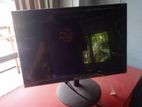 Pc for sale