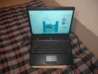 Compaq Laptop for sell