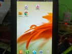 Samsung Tab 2/16
