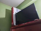 2/16GB LED Smart tv