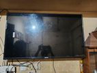 TV for sell