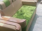 2/2/1 sofa set