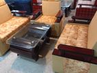 Sofa sell