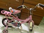 baby bicycle sell.