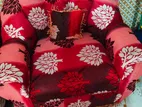 ২ +২+১ নতুন সোফা