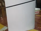 Sony Play Station 5 Slim