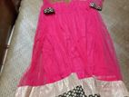 2/3 bar use kora dress sell korbo akdom fresh