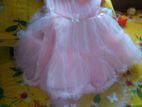 2-3 years party dress