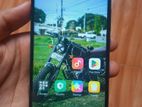 Xiaomi Redmi 7 2/32 (Used)