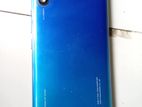 Xiaomi Redmi 9A 2-32 (Used)