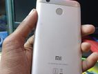 Xiaomi Redmi 4X 2/32 (Used)