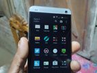 HTC One 2/32 (Used)