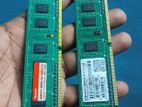 2/4gb Ram