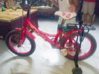 Bicycle for sale
