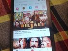 Huawei Tab Sell