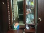 Dressing Table for sale