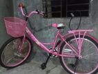 Cycle For Sale