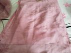 Dress Sell