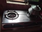 Stoves for sell