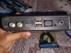 Set top box