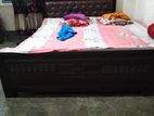 bed for sell