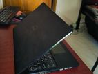 Laptop for sell