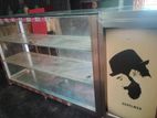 Display rack