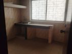 2 Bed 1180 Sq Ft Apartment with Parking in Uttara Sector 4