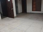 2 Bed, Drawing, Dinning, Kitchen, Bath, Verandah