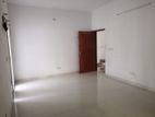 2 Bed Flat for Rent