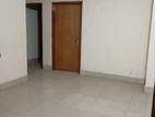 2 bed flat on Ringroad, Adabor