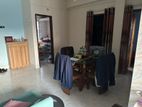 2 Bed Flat Rent