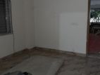 2 bed flat rent