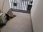 2 bed flat rent