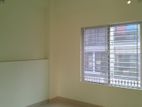 2 bed flat rent