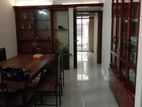 2 bed flat with full furnished in Bonani