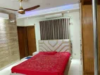 2 Bed Full Furnished Apartment For Rent