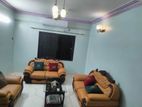 2 Bed Good Quality Furnished Flat For Rent In Banani