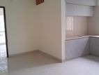 2 bed New Luxury flat rent