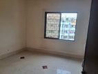 2 Bedroom and 1 Bathroom at East Razabazar