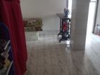 2 Bedroom Apartment for Rent from October (Mohammadpur)