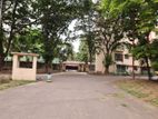 2 Bedroom Apartment | Kallyanpur Housing Estate