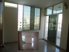 2 Bedroom, Drawing, Dinning 3 Bathroom, Verandah Flat at Green Rd