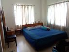 2 Bedroom Flat For Rent at Dolipara Uttara