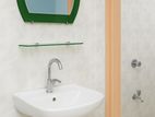 2 Bedroom Flat For Rent in Lalbagh Azimpur– Suitable A Hindu Family
