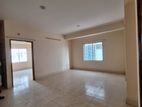2-bedroom flat for rent in Mohammadpur