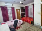 2 Bedroom Furnished Flat for rent