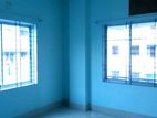 2 Bedroom Ready Flat at Khilgaon