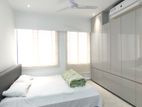 2 Bedroom Studio Apartment RENT In Baridhara Furnished
